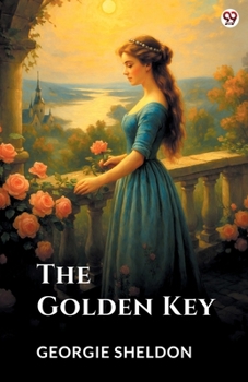 The Golden Key