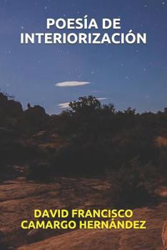 Paperback Poes [Spanish] Book