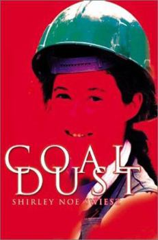 Paperback Coal Dust Book