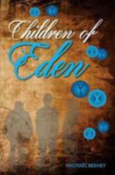 Paperback Children of Eden Book