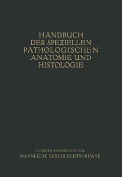 Paperback Harnorgane Männliche Geschlechtsorgane [German] Book