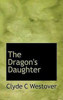Paperback The Dragon's Daughter Book