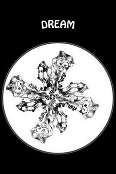 Dream: Book of Poems