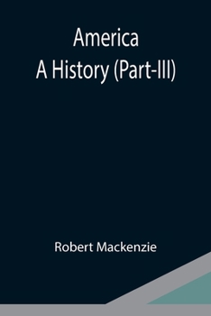 Paperback America: A History (Part-III) Book