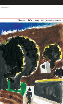 Paperback The Other Mountain Book