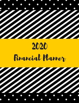 Financial Planner: Budget Planner with debt tracker, savings, goals, monthly budget, weekly spending