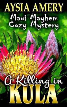 A Killing in Kula
