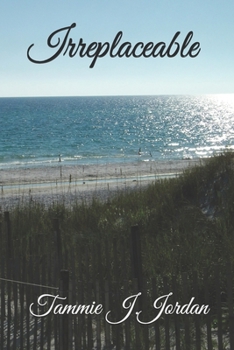 Paperback Irreplaceable Book