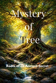 Mystery of Tree: Roots of an Ancient Secret