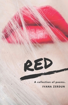 Paperback Red Book