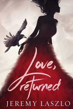 Paperback Love, Returned Book