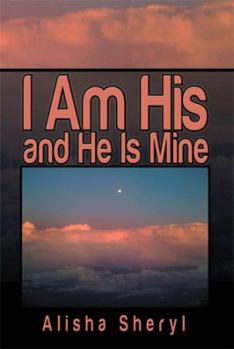 Hardcover I Am His and He Is Mine Book