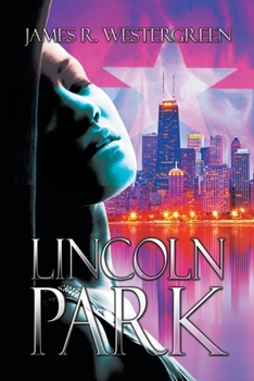 Paperback Lincoln Park Book