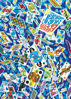 Hardcover The Jellyfish King: Book 1 Book