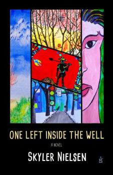 Paperback One Left Inside the Well Book