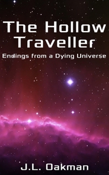 The Hollow Traveller: Endings from a Dying Universe