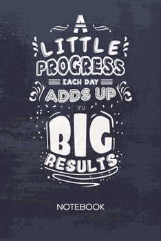 BULLET DOTTED JOURNAL: Entrepreneur Notebook Dotted Grid a5 6x9 120 Pages - Inspirational Quotes Planner Business Quote Diary Motivation Quotes - Capitalist Businessman Gift Idea for Men and Women