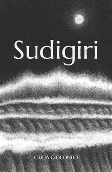 Paperback Sudigiri [Italian] Book