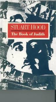 Hardcover The Book of Judith Book