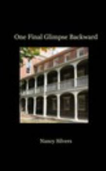 Paperback One Final Glimpse Backward Book