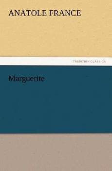 Paperback Marguerite Book