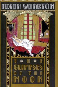 The Glimpses of the Moon