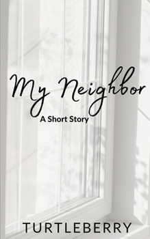 Paperback My Neighbor Book