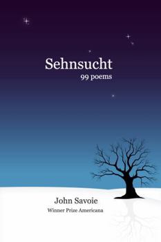 Paperback Sehnsucht Book