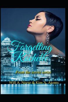 Paperback Forgetting Rochelle Book