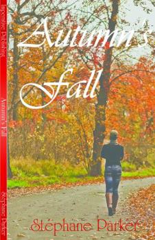 Paperback Autumn's Fall Book
