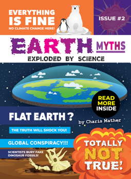 Earth B0BZ9XX575 Book Cover