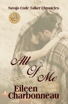 Paperback All of Me Book