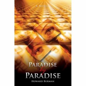 Paperback Paradise by Paradise Book