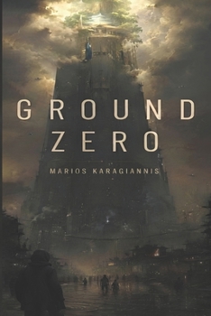 Ground Zero