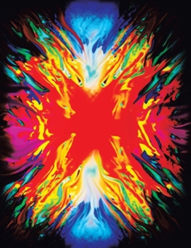 Paperback Futurism in a Political Line Book