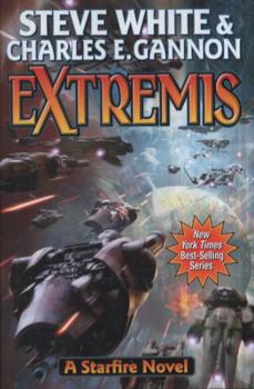 Hardcover Extremis: N/A Book