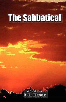 The Sabbatical
