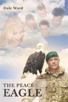Paperback The Peace Eagle Book