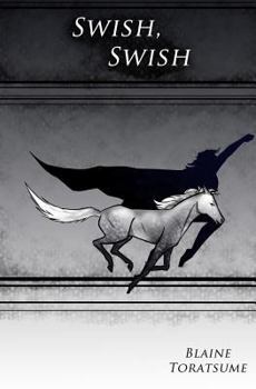 Paperback Swish, Swish Book