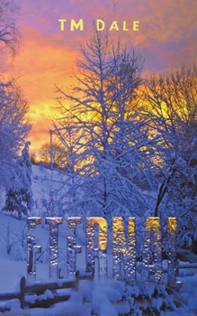 Paperback Eternal Book