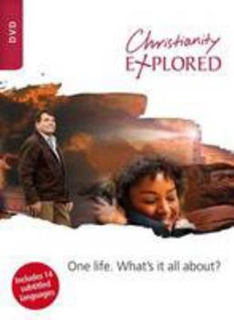 Christianity Explored