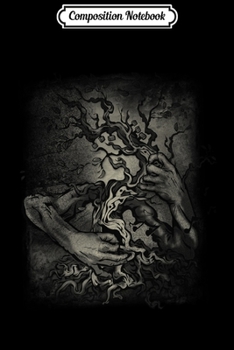 Paperback Composition Notebook: Guitar s Journal/Notebook Blank Lined Ruled 6x9 100 Pages Book