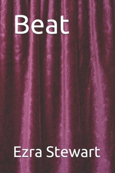 Paperback Beat Book