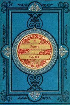 Paperback Journey: A Solo Roleplaying Game and Worldbuilding Tool for Writers, Game Masters, and the Uncommonly Curious Book