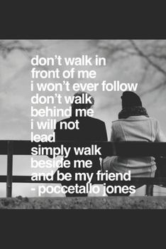 Journal: A poetry themed notebook journal for your imagination to come to life