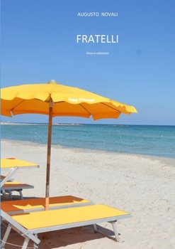 Paperback Fratelli [Italian] Book