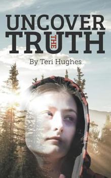 Paperback Uncover the Truth Book