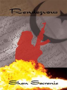 Paperback Rendezvous Book