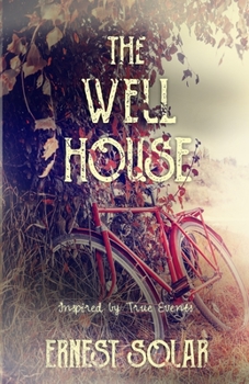 Paperback The Well House Book