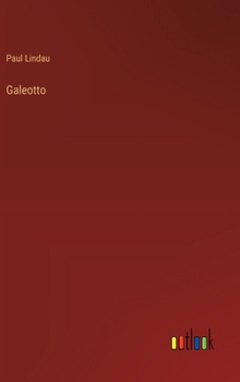Galeotto